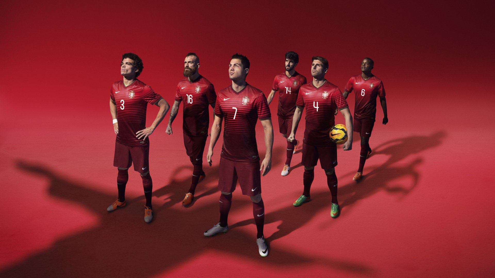 阿圭罗，从小个子到胜负手—当阿根廷的蓝白风暴席卷美利坚