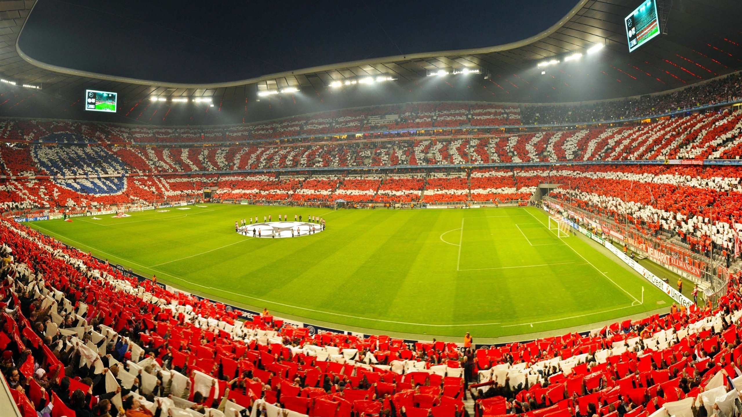 雷霆封锁湖人，字母哥关键进球定乾坤