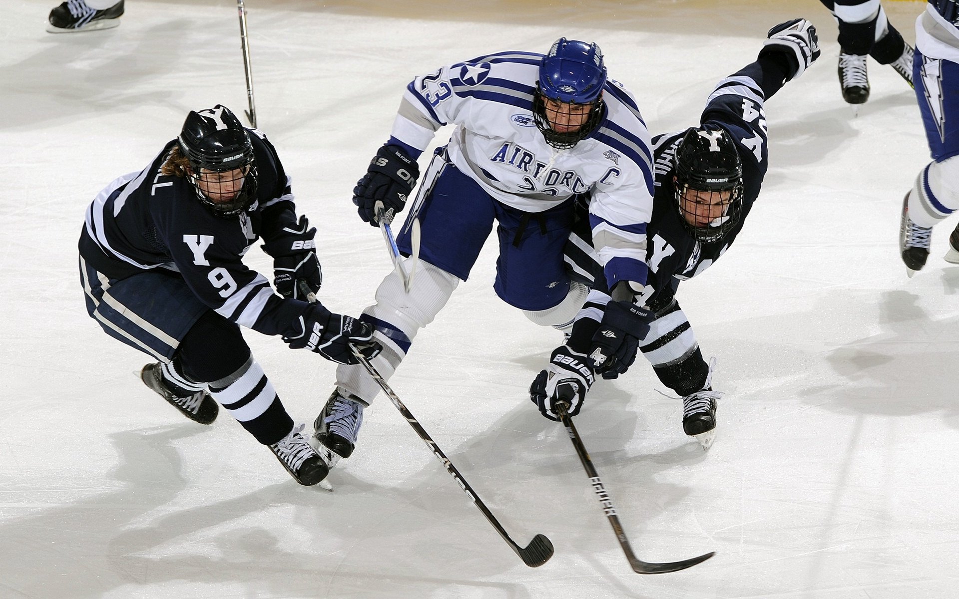 尼克斯绝杀灰熊，乔治成为关键先生
