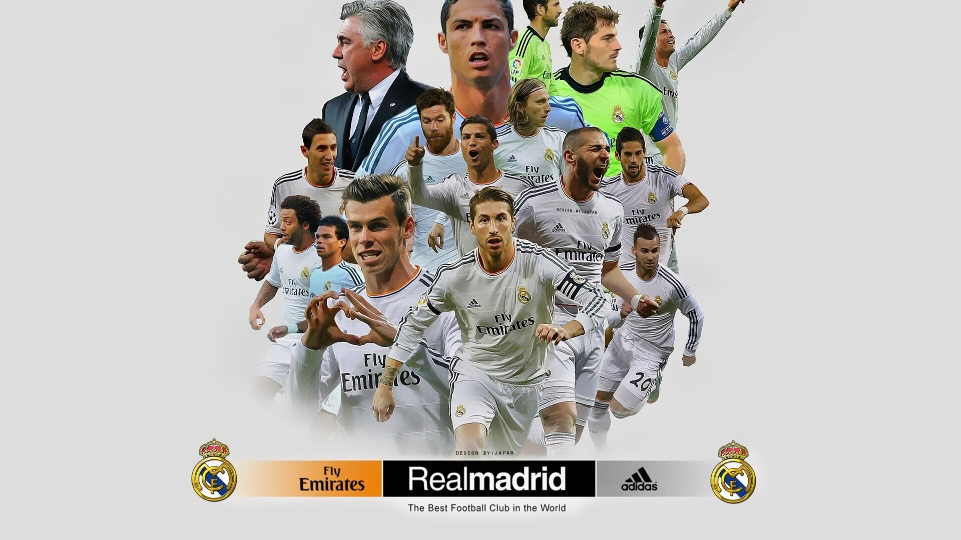 英超争冠焦点战与勇士终结新疆队，体育世界的平行叙事