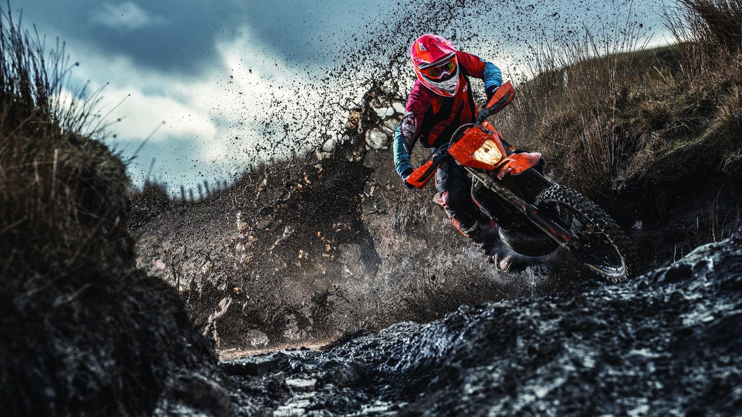 西决生死战之夜，保罗的救赎与时间的和解