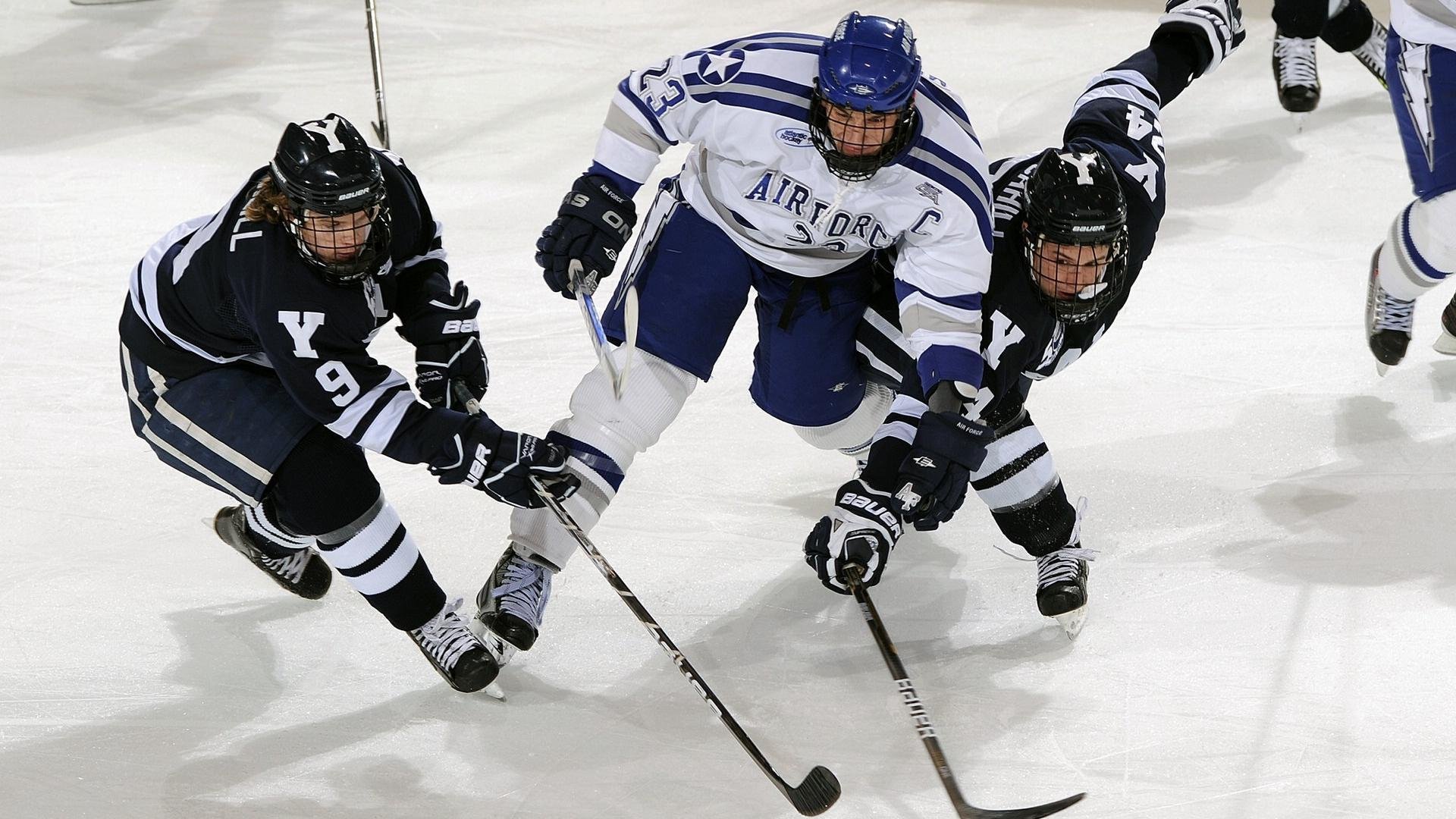 库里三分失准之夜,猛龙用勇士的方式终结了勇士