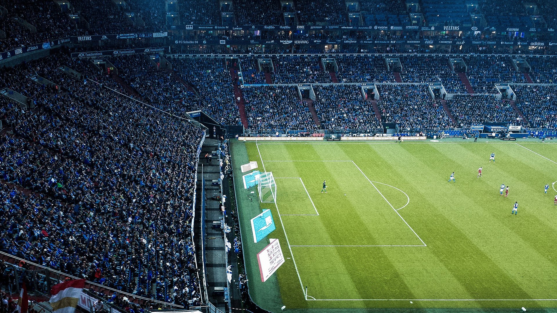 跨界之夜，当贝林厄姆的关键节点照亮NBA季后赛的星空