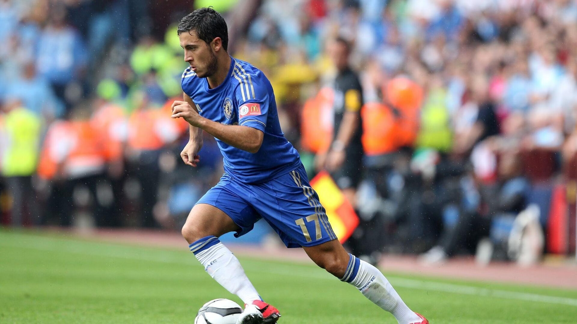 京多安，硬仗之王的沉默革命，照亮玻利维亚与突尼斯的足球暗战