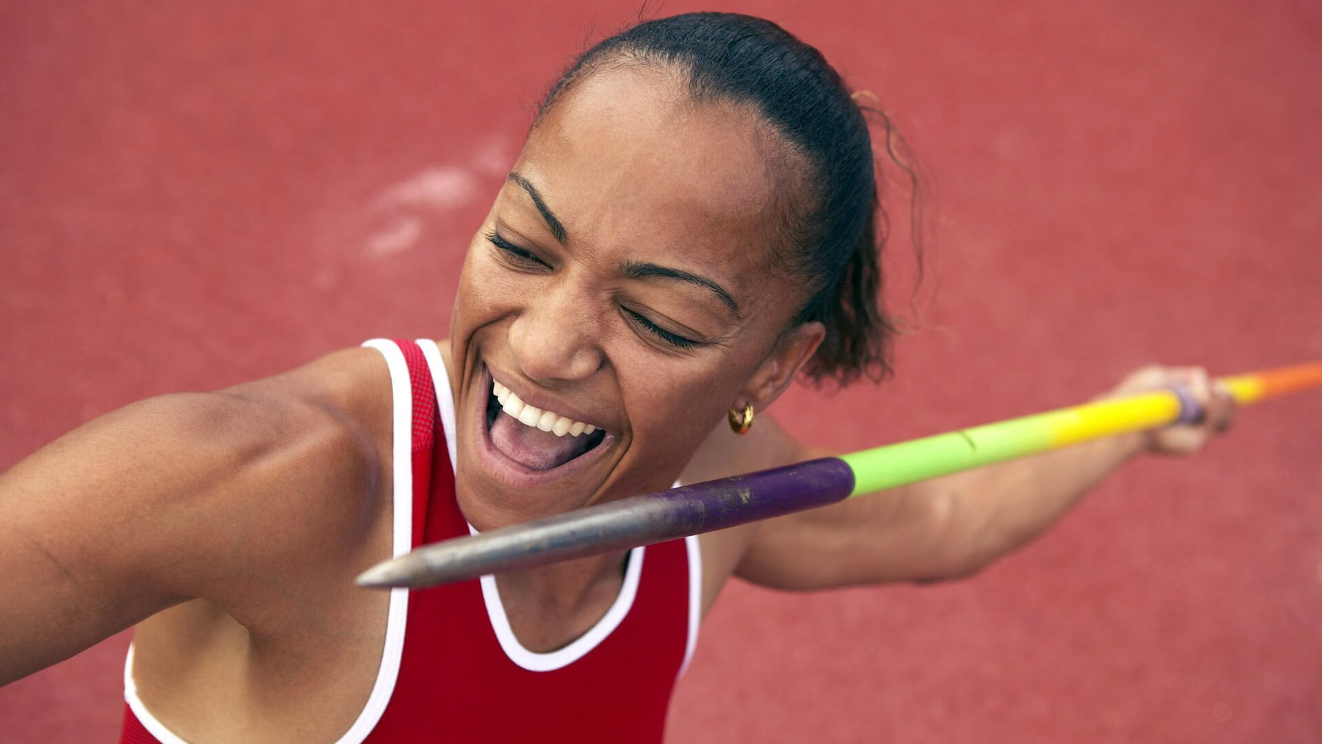 赖斯存在感拉满，委内瑞拉加时取胜威尔士，足球如何成为小国的尊严战场