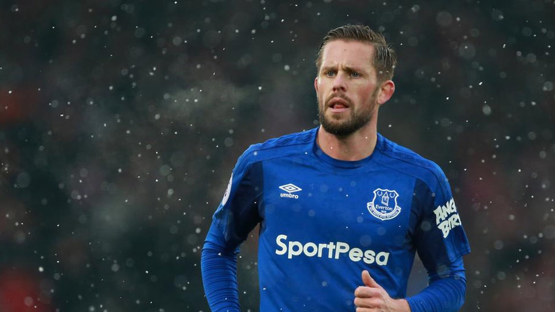 当F1引擎在南美高原熄火，英格兰翻盘玻利维亚的隐喻