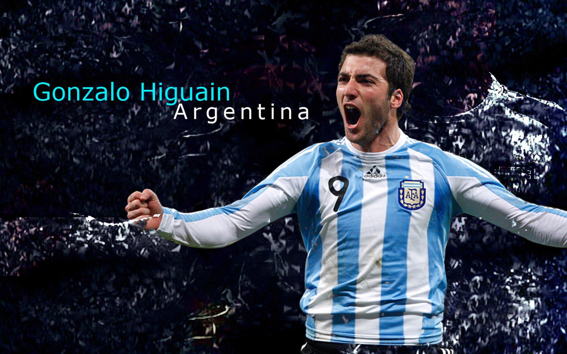 雷霆节奏掌控掘金，西亚卡姆在季后赛抢七接管比赛