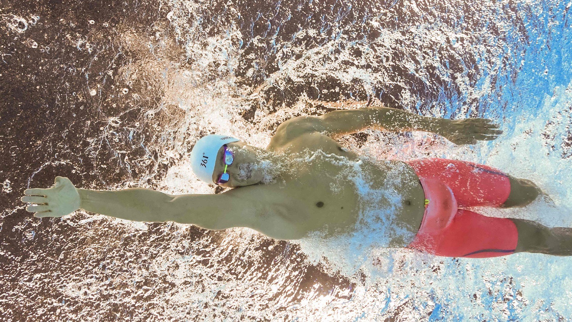 哈兰德爆发，瑞典关键战突围加拿大，北欧风暴撕裂北美冰墙