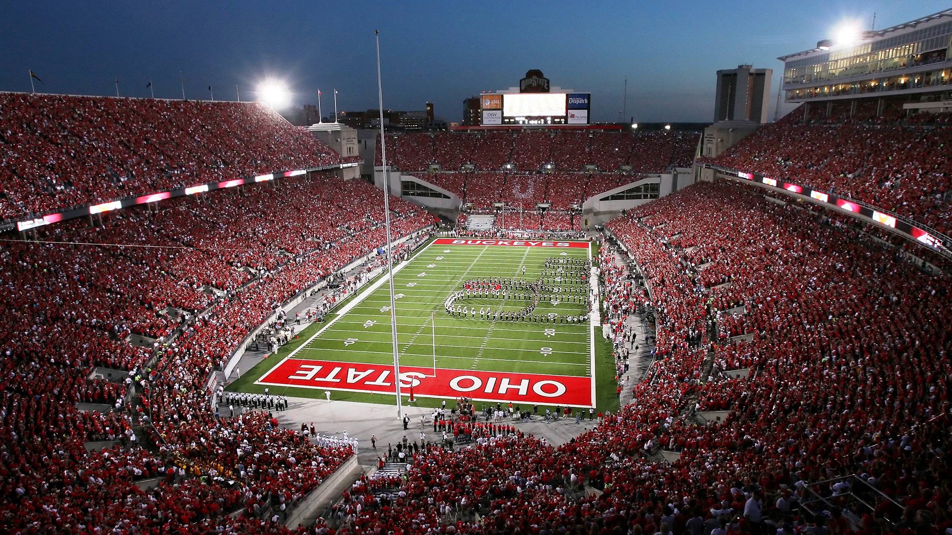 开云体育下载-乔治带队取胜，魔术淘汰赛过关湖人，当不可能成为脚下的路