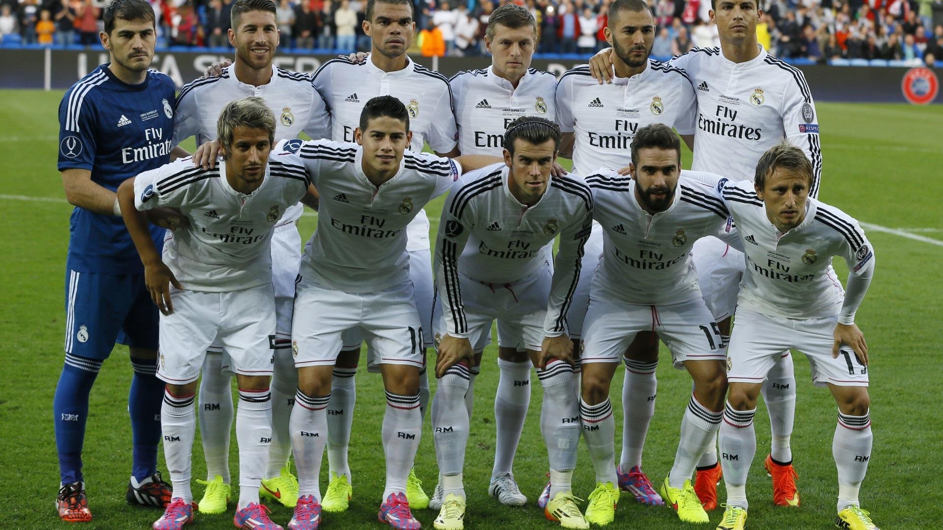 伊布，当维也纳的雪遇见米兰的焰火