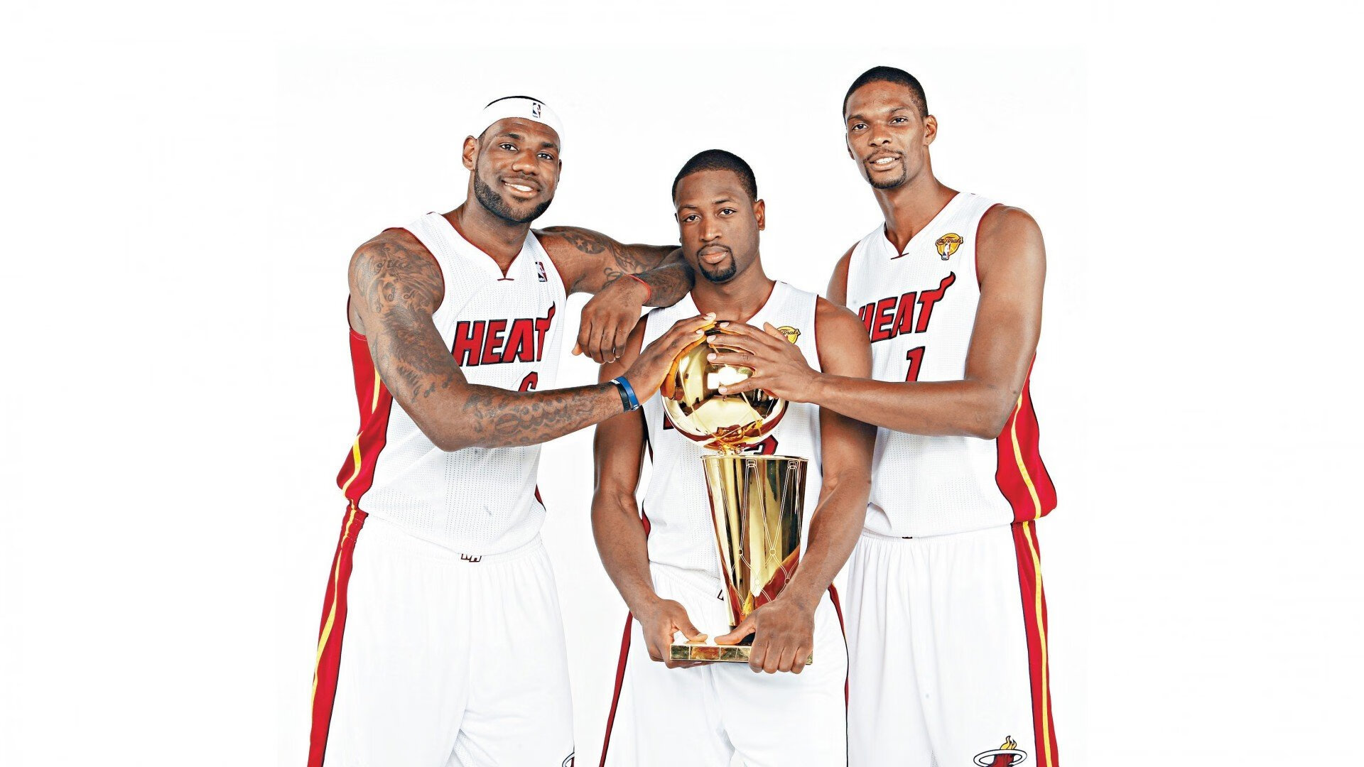 萨内压力下完成爆发，贝蒂斯掀翻土耳其，足球场上的地缘政治寓言