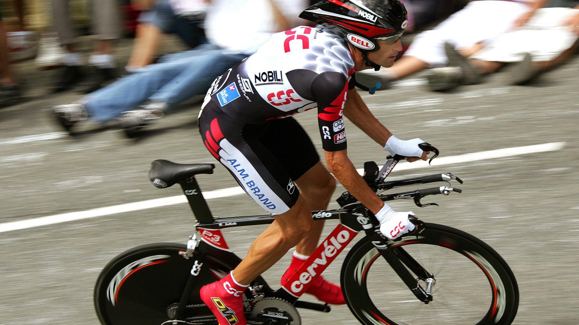 开云体育下载-奥运周期关键战之夜，基米希完成自我救赎