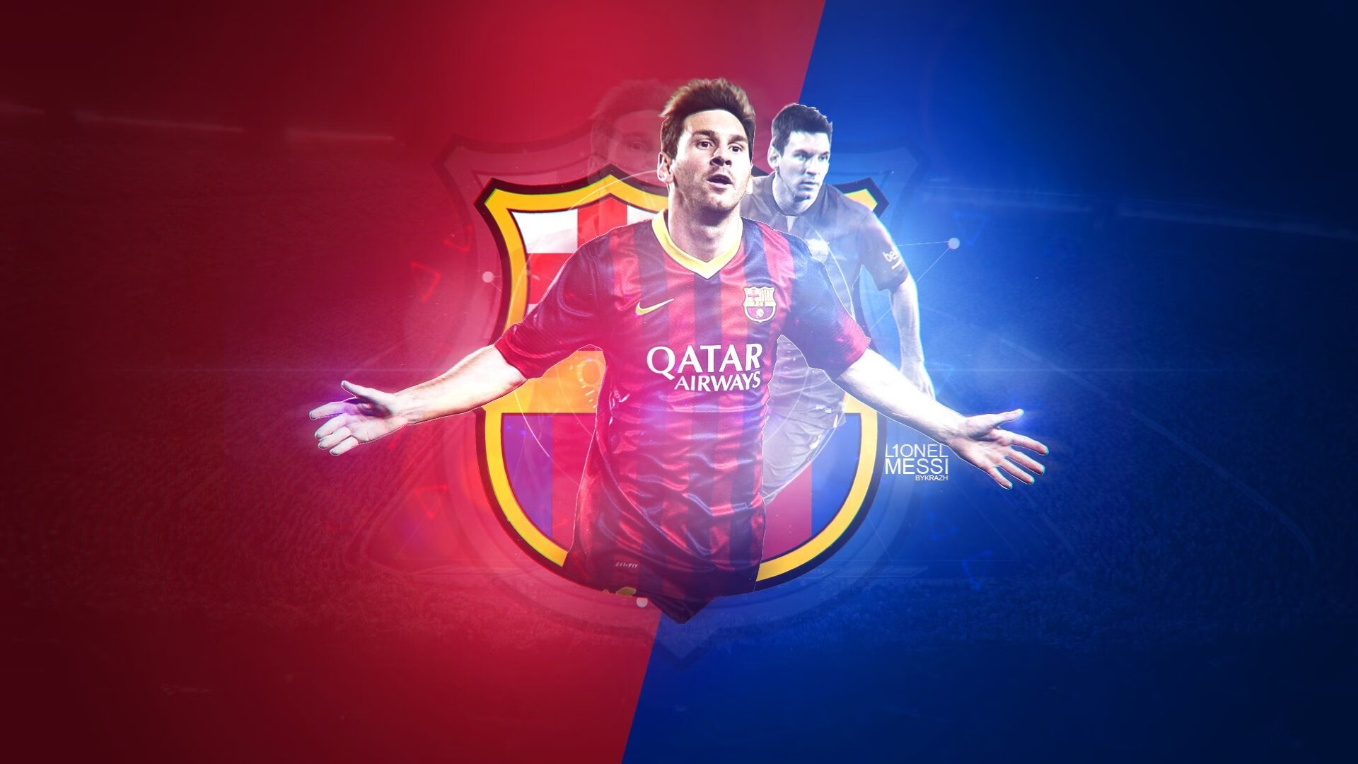 开云官网-当托尼的舞蹈成为武器，一场足球赛如何跳出了殖民叙事