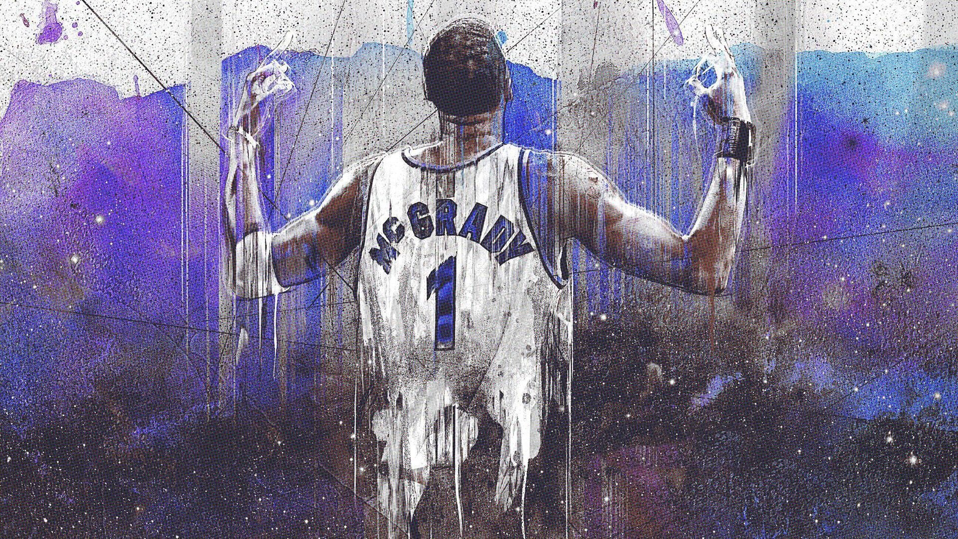 格纳布里一锤定音，当非洲之巅的较量，被一位德国人改写结局