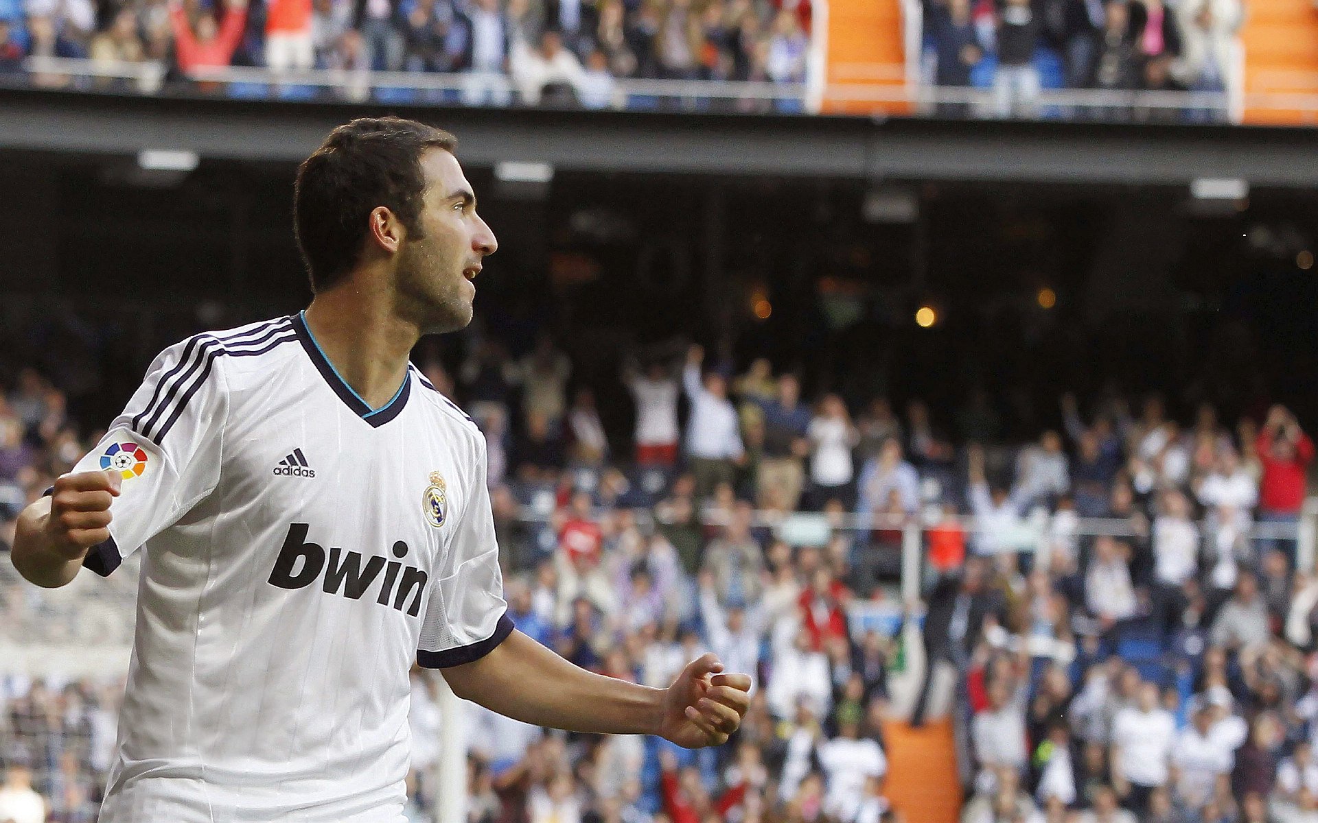 世界排名争夺战焦点战，魔术淘汰赛过关雷霆，青春风暴改写联盟格局