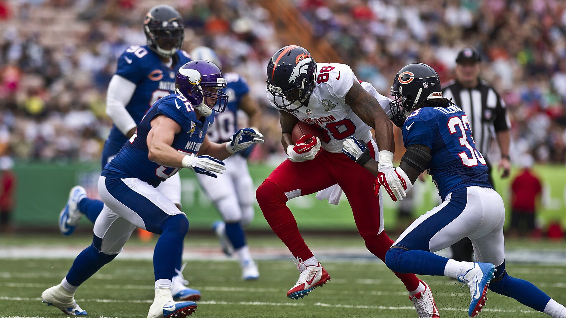 范戴克西甲封神夜，洪都拉斯冲垮哥斯达黎加的隐喻