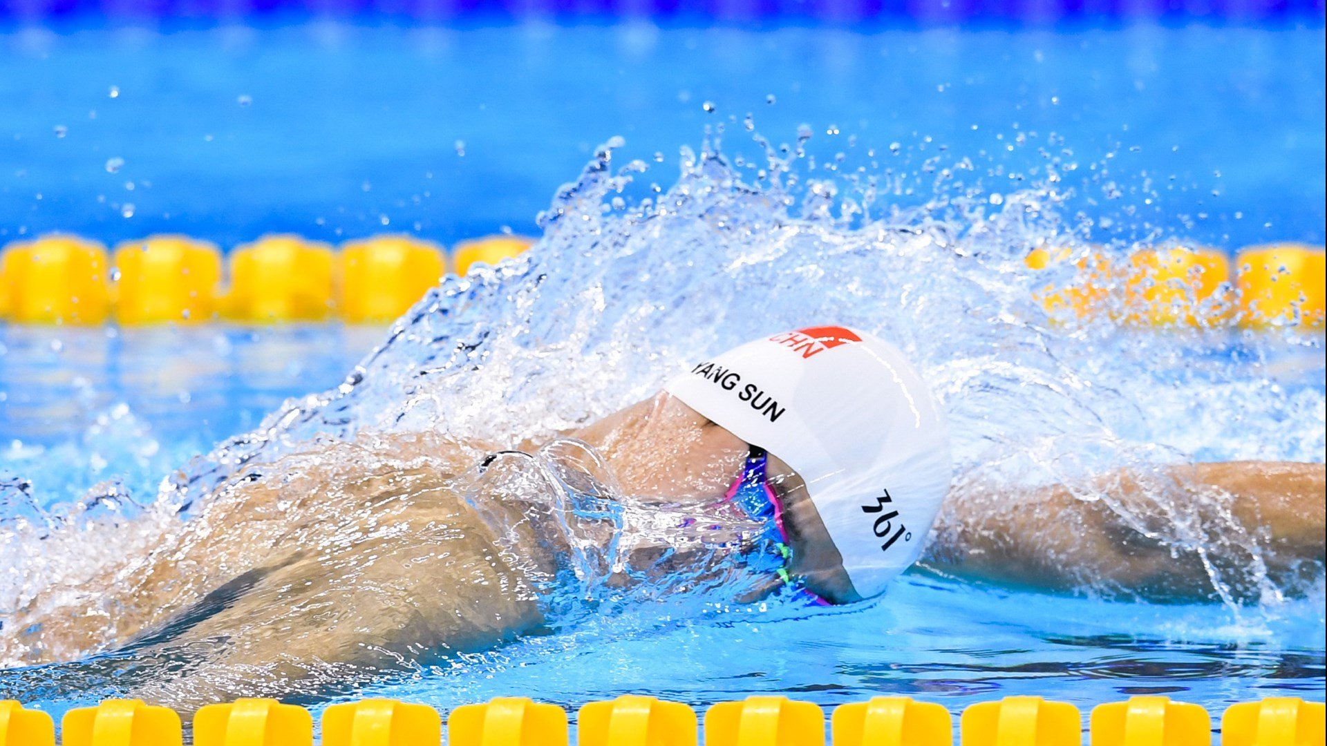 约基奇救赎之夜，尼克斯提前终结悬念，当骑士倒下时，我们看见了什么？