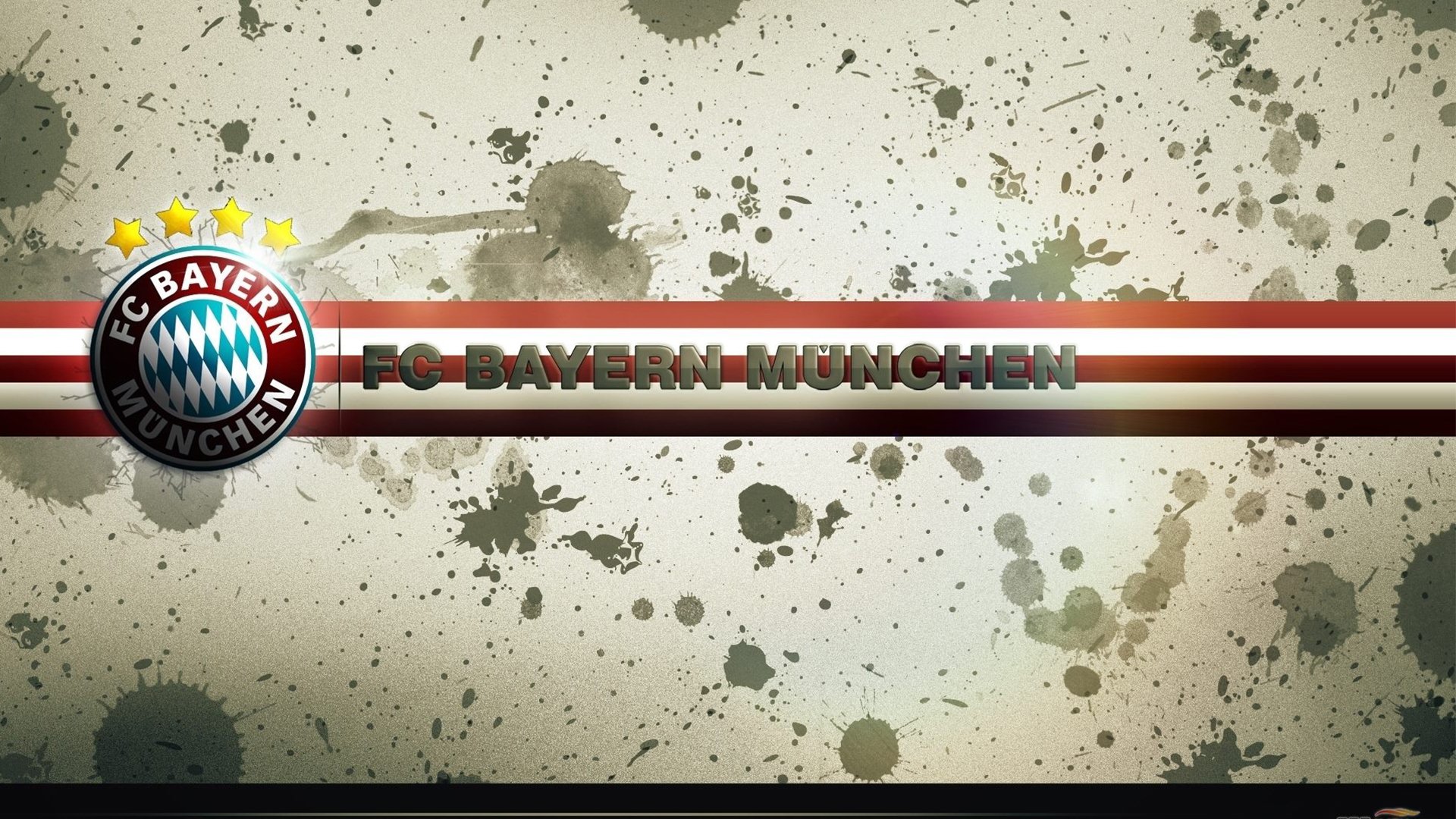 阿尔瓦雷斯爆发，尤文生死战背后的秘鲁密码