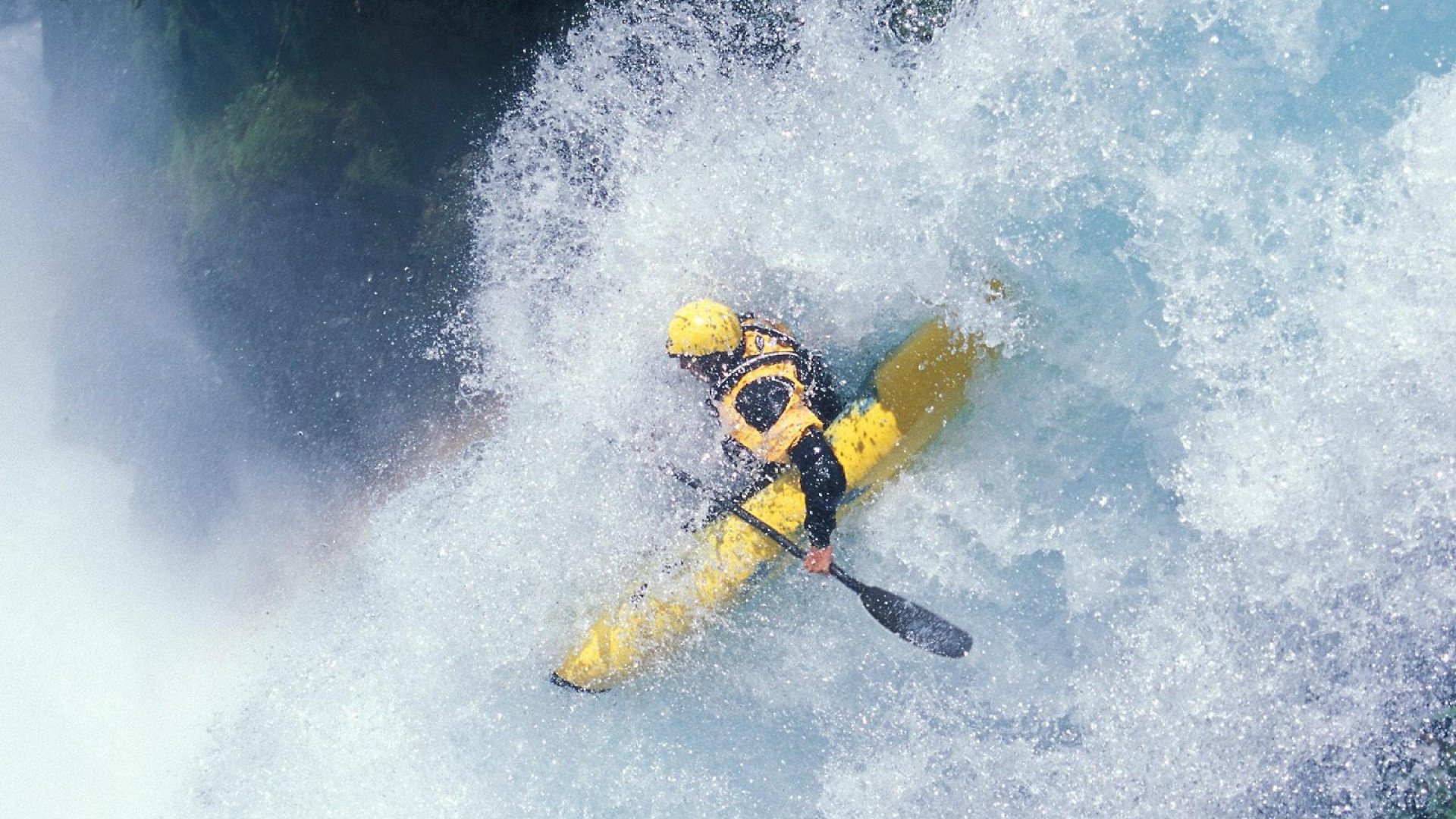 弗拉霍维奇,那记压哨绝杀,如何让奥地利足球听见了自己的心跳