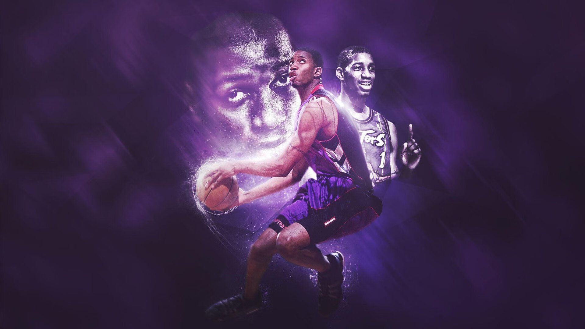 开云体育入口-奥运周期关键战之夜，凯塞多如何成为全队节奏的心脏？