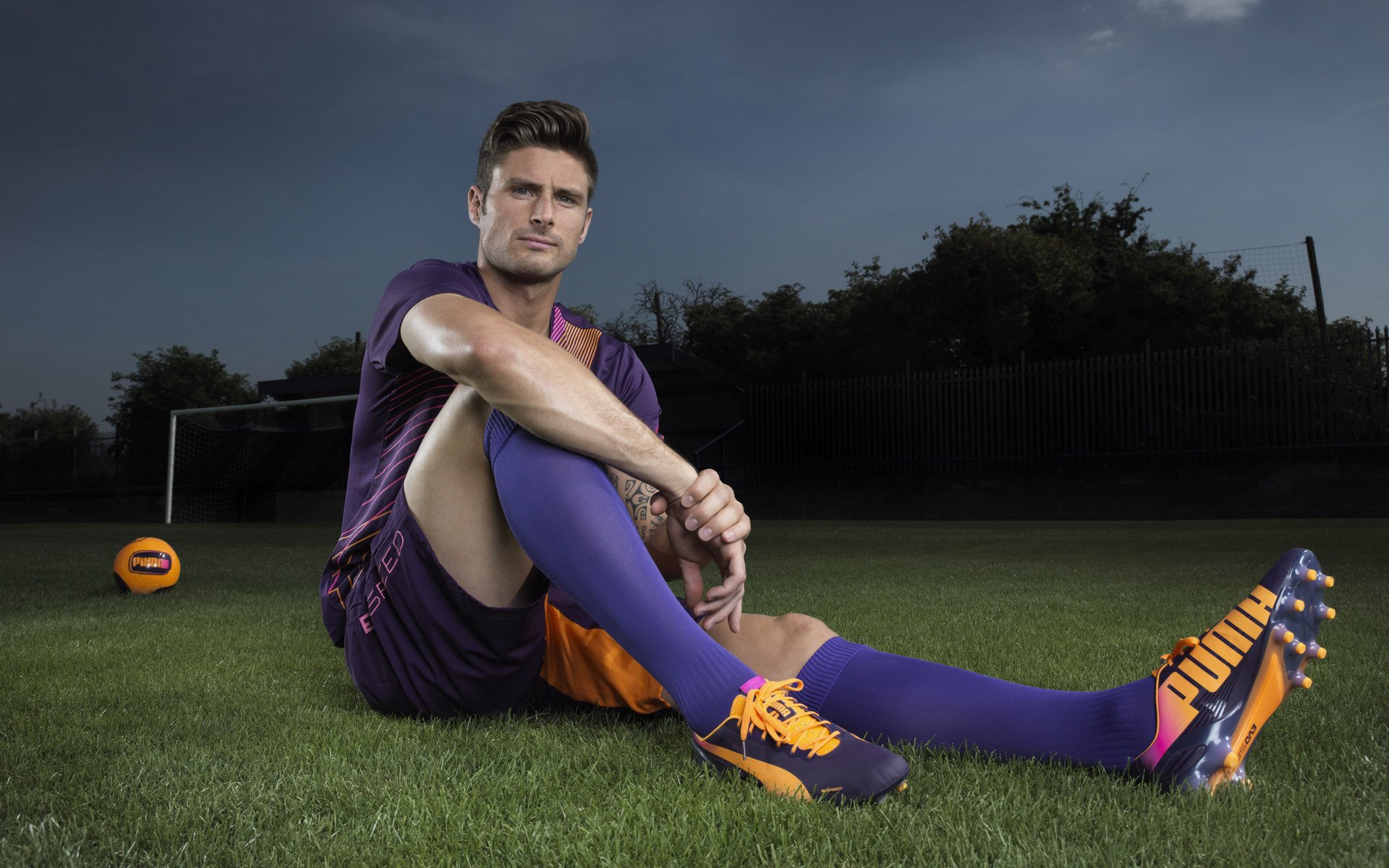 乔治舞台越大越强，活塞绝杀新疆队引爆篮球之夜