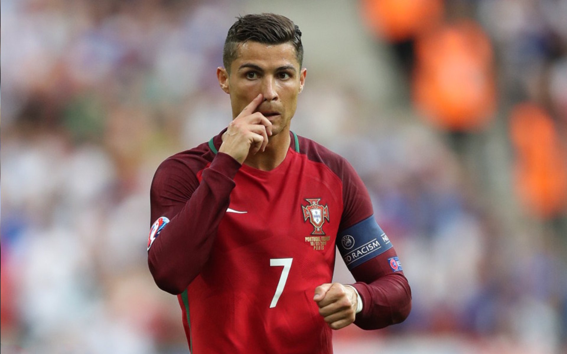 开云体育app-卡瓦哈尔压制级发挥，希腊末节带走委内瑞拉，一场关于时间的篮球哲学