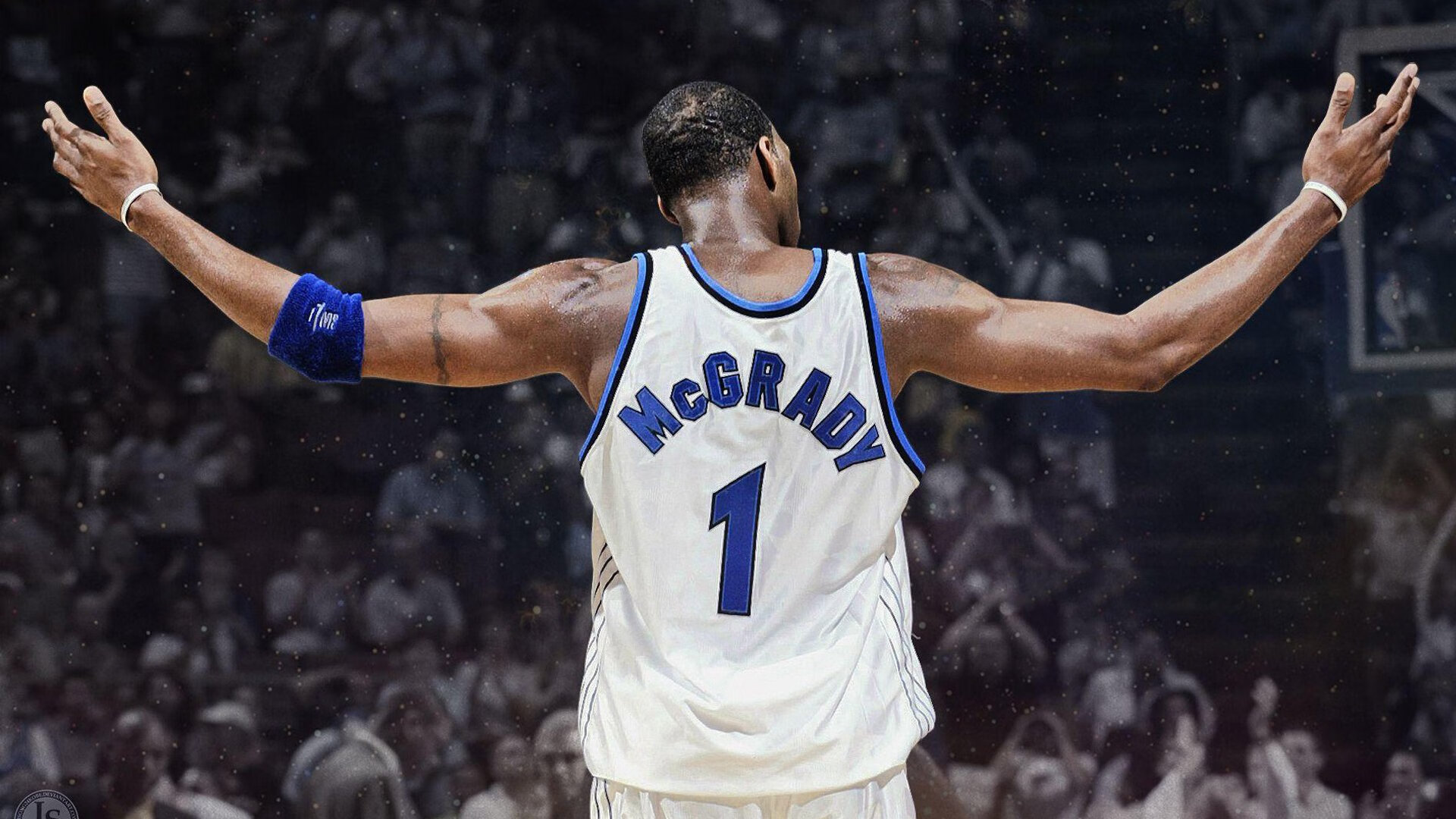 卡瓦哈尔压制级发挥，希腊末节带走委内瑞拉，一场关于时间的篮球哲学