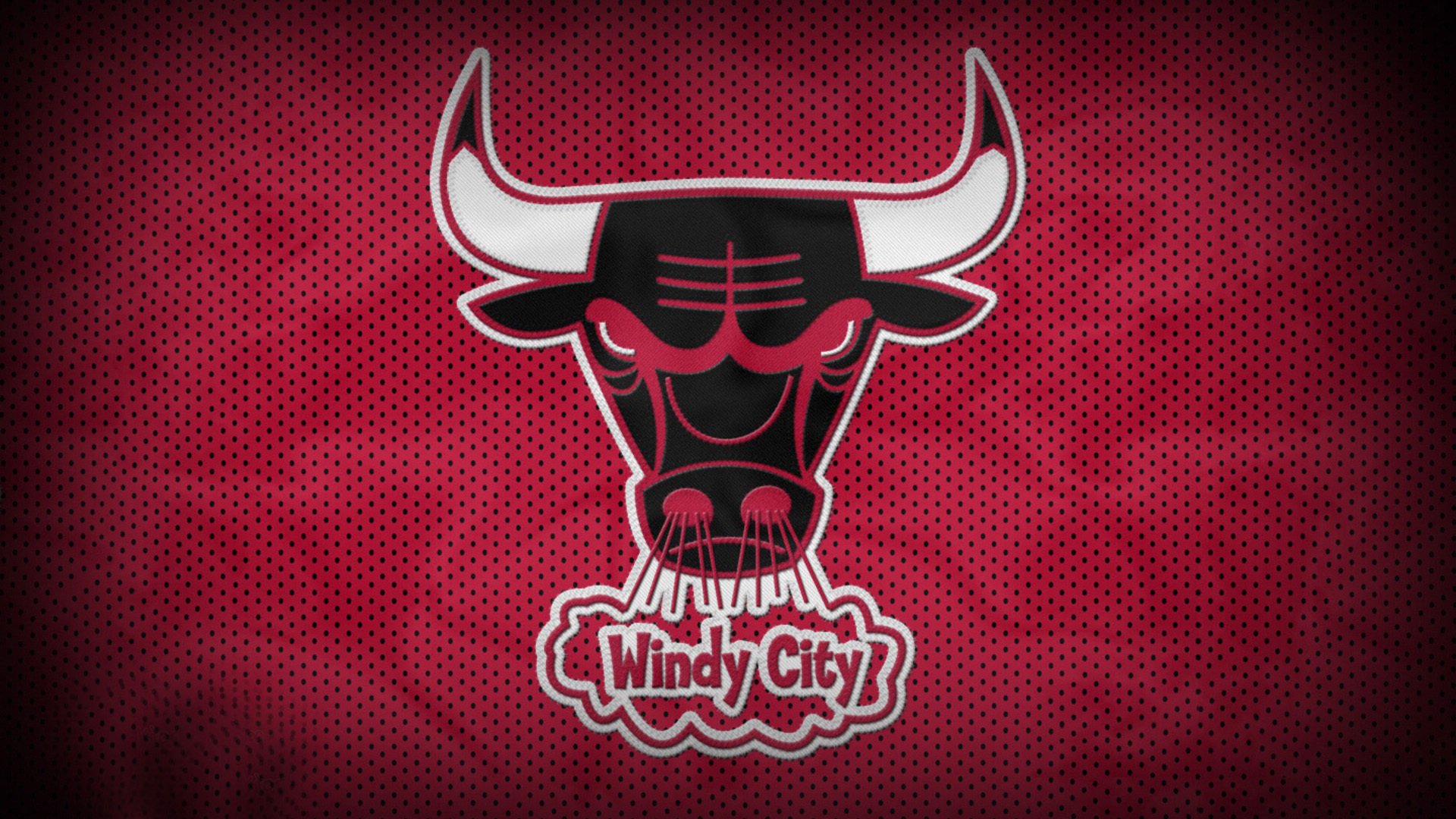 利拉德，撕裂之城的心脏，在印第安纳擂响战鼓