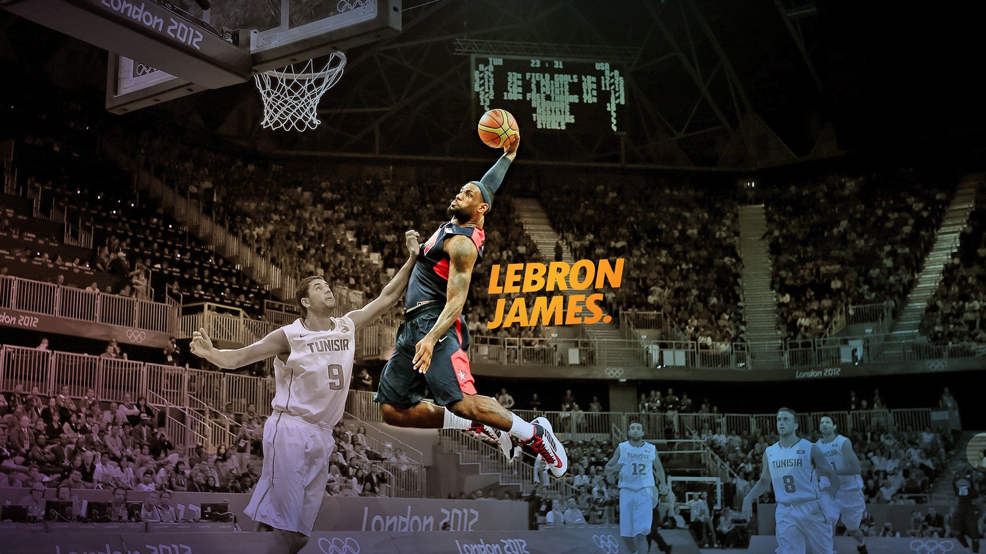 西决生死战焦点战，鹈鹕收割雄鹿，新王崛起之夜