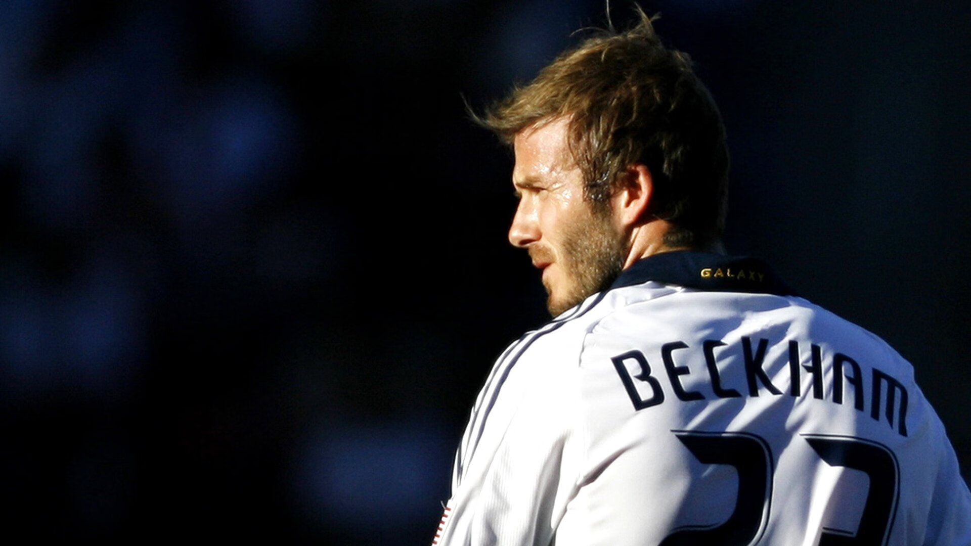 布克舞台越大越强，老鹰火力压制热火，当聚光灯亮起，谁才是真正的猎手？