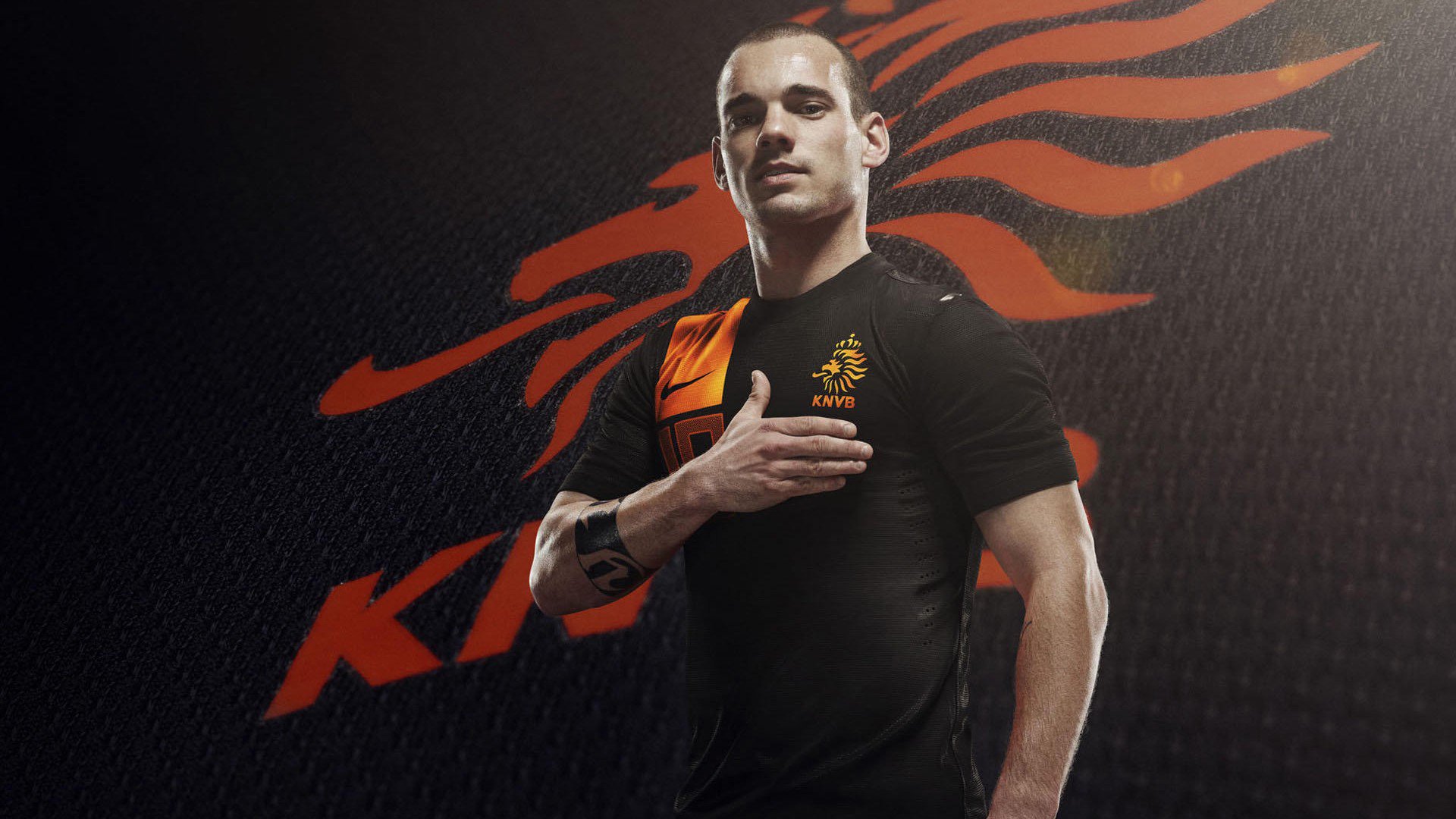 开云体育平台APP-坎特，绿茵场上的埃及艳后，他用双脚为巴黎加冕