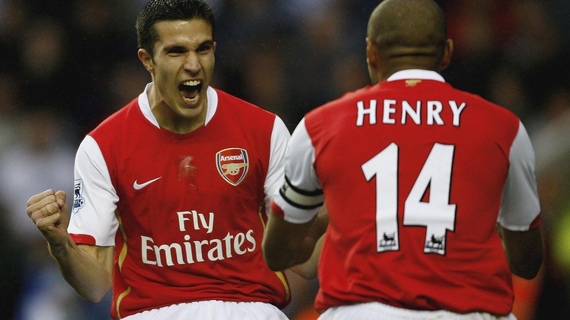 坎特，绿茵场上的埃及艳后，他用双脚为巴黎加冕