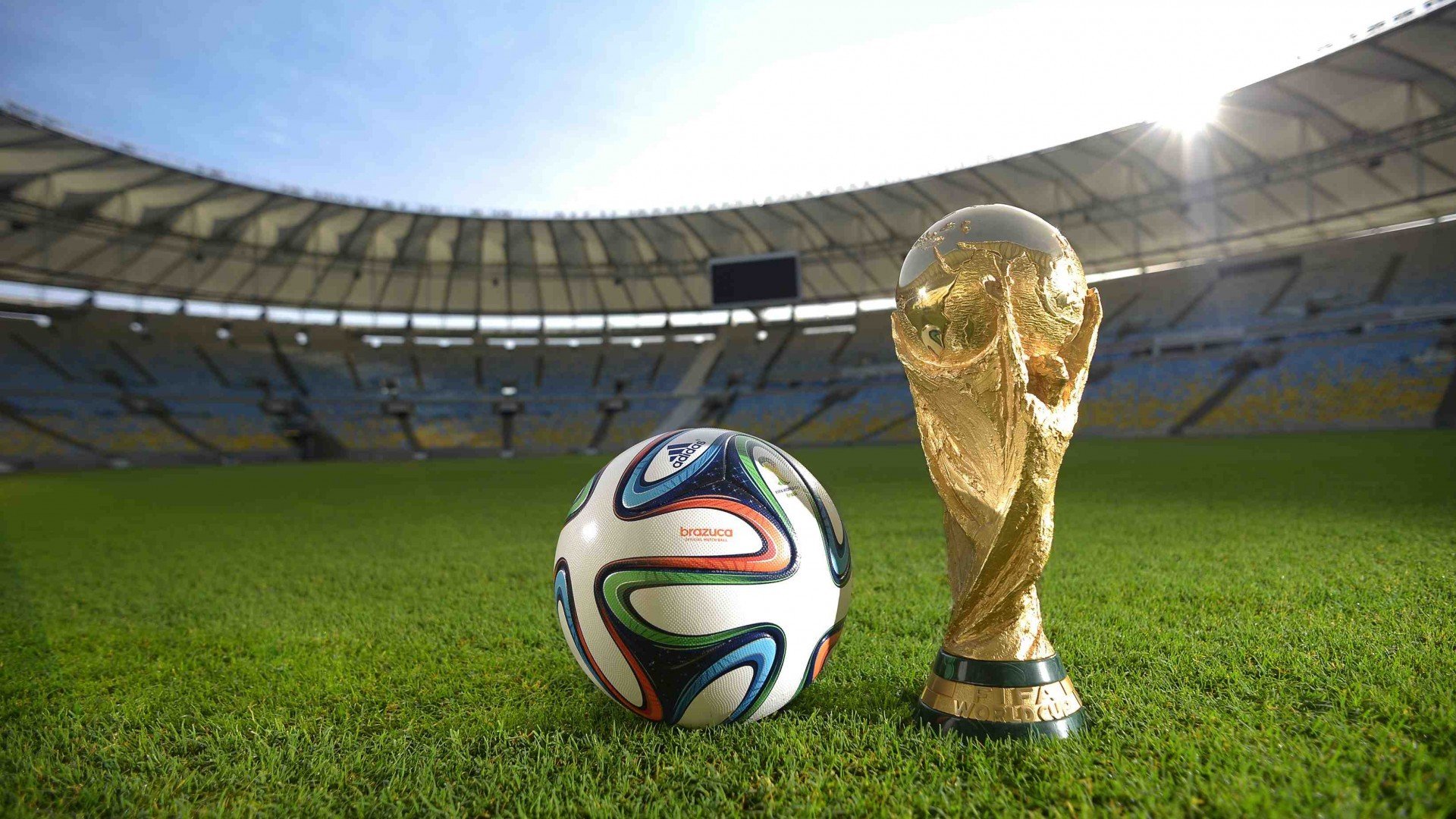 2026世界杯生死战，罗马尼亚大胜日本，加维领衔铁血防线铸就奇迹